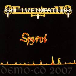 Elvenpath : Spyrol (Demo)